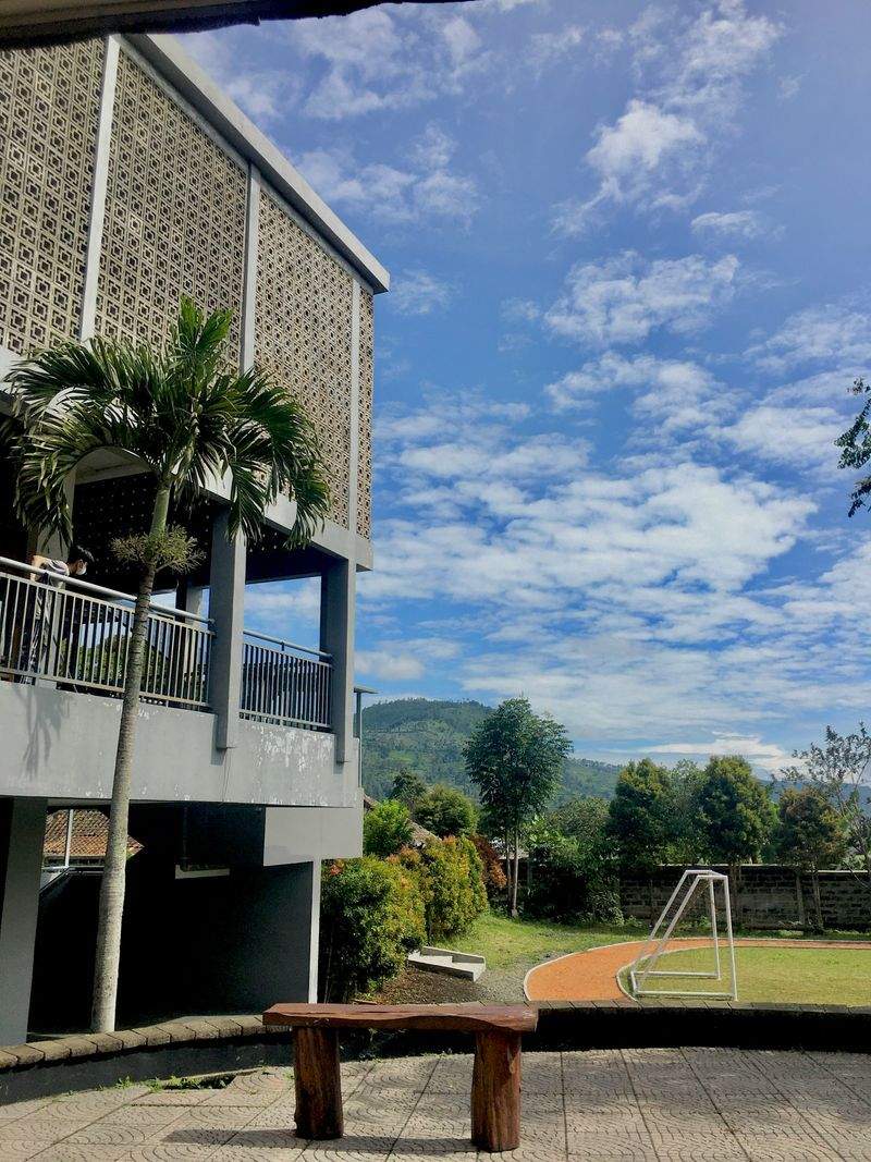 未来学園株式会社 - Image 12