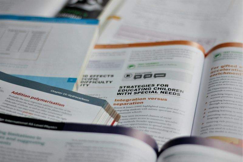 未来学園株式会社 - Image 4